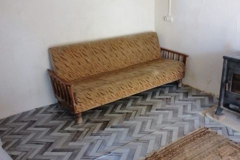 Landejendom i Ontinyent, Valencia, Ontinyent - € 35.000 | Ref: 2918 - foto 9