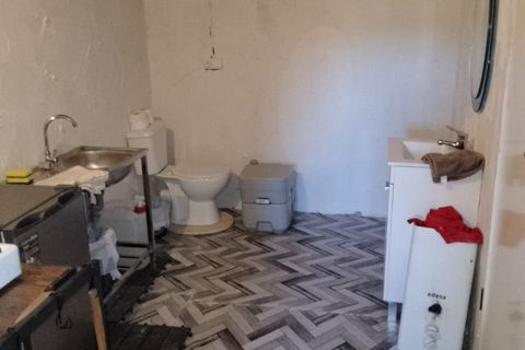 Landejendom i Ontinyent, Valencia, Ontinyent - € 35.000 | Ref: 2918 - foto 10