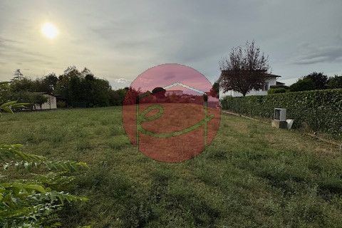 Helårsgrund i Cesena, Forli-Cesena, Cesena - € 200.000 | Ref: G-L1-031 - foto 4