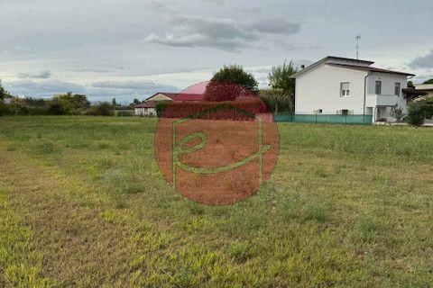 Helårsgrund i Cesena, Forli-Cesena, Cesena - € 200.000 | Ref: G-L1-031 - foto 1