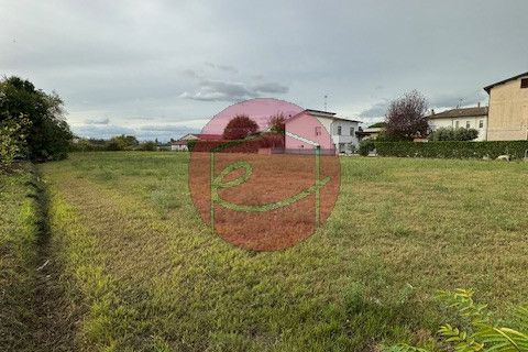 Helårsgrund i Cesena, Forli-Cesena, Cesena - € 200.000 | Ref: G-L1-031 - foto 2