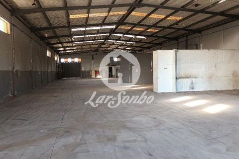 Erhvervsejendom i Vila do Conde, Porto, Vila do Conde - € 1.150.000 | Ref: 240-N-24768 - foto 3