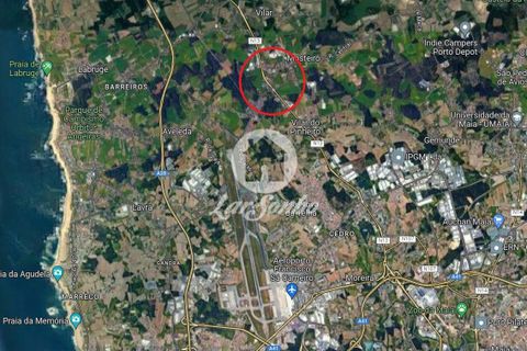 Erhvervsejendom i Vila do Conde, Porto, Vila do Conde - € 1.150.000 | Ref: 240-N-24768 - foto 6