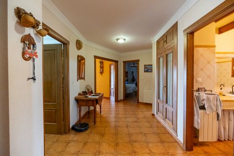 Byhus i Pinoso, Alicante, Pinoso - € 350.000 | Ref: CF2894 - foto 9