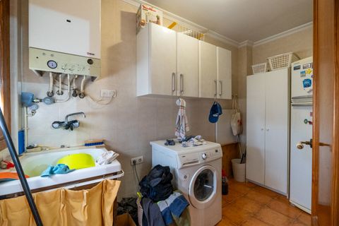 Byhus i Pinoso, Alicante, Pinoso - € 350.000 | Ref: CF2894 - foto 16