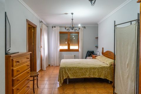 Byhus i Pinoso, Alicante, Pinoso - € 350.000 | Ref: CF2894 - foto 21