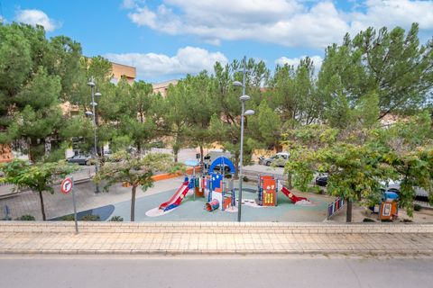 Byhus i Pinoso, Alicante, Pinoso - € 350.000 | Ref: CF2894 - foto 24