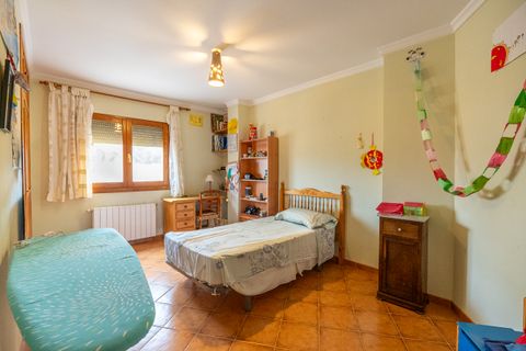 Byhus i Pinoso, Alicante, Pinoso - € 350.000 | Ref: CF2894 - foto 27