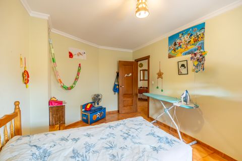 Byhus i Pinoso, Alicante, Pinoso - € 350.000 | Ref: CF2894 - foto 28