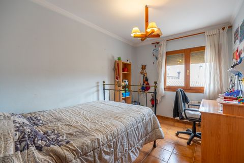 Byhus i Pinoso, Alicante, Pinoso - € 350.000 | Ref: CF2894 - foto 31