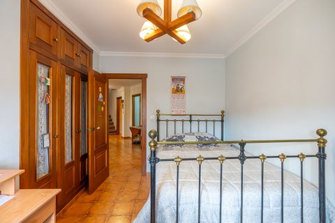 Byhus i Pinoso, Alicante, Pinoso - € 350.000 | Ref: CF2894 - foto 32
