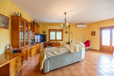 Byhus i Pinoso, Alicante, Pinoso - € 350.000 | Ref: CF2894 - foto 33