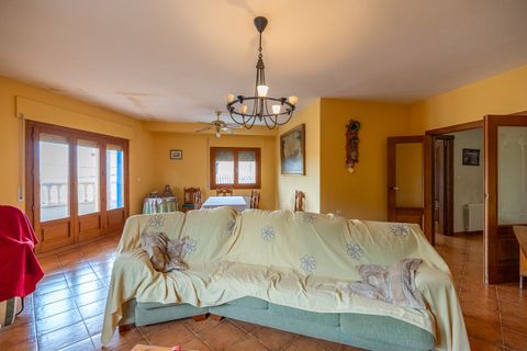 Byhus i Pinoso, Alicante, Pinoso - € 350.000 | Ref: CF2894 - foto 34