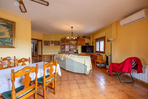Byhus i Pinoso, Alicante, Pinoso - € 350.000 | Ref: CF2894 - foto 36