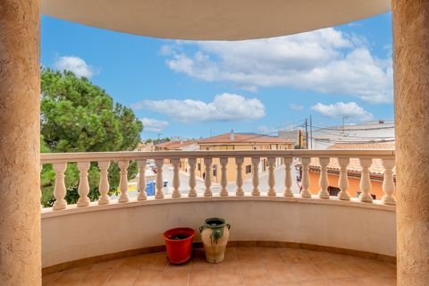 Byhus i Pinoso, Alicante, Pinoso - € 350.000 | Ref: CF2894 - foto 37