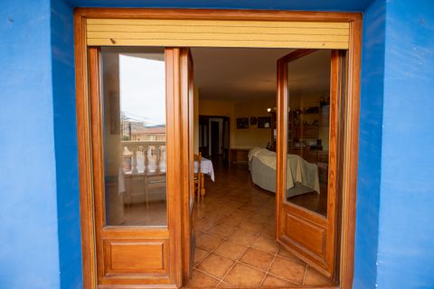 Byhus i Pinoso, Alicante, Pinoso - € 350.000 | Ref: CF2894 - foto 38