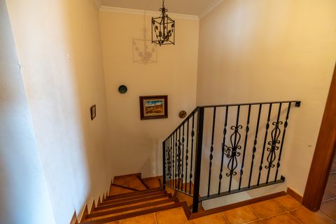 Byhus i Pinoso, Alicante, Pinoso - € 350.000 | Ref: CF2894 - foto 39