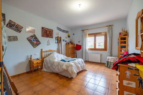 Byhus i Pinoso, Alicante, Pinoso - € 350.000 | Ref: CF2894 - foto 40
