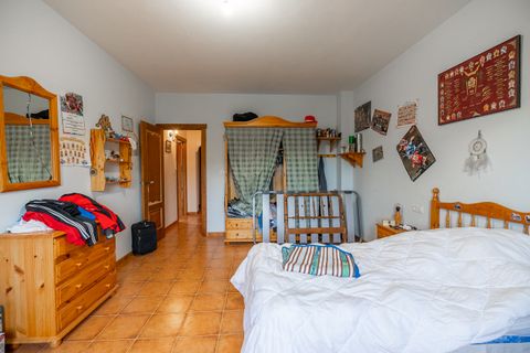 Byhus i Pinoso, Alicante, Pinoso - € 350.000 | Ref: CF2894 - foto 41