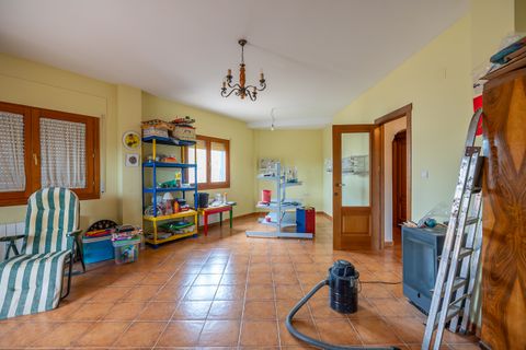 Byhus i Pinoso, Alicante, Pinoso - € 350.000 | Ref: CF2894 - foto 45