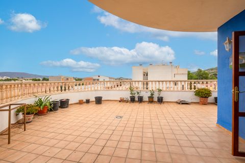 Byhus i Pinoso, Alicante, Pinoso - € 350.000 | Ref: CF2894 - foto 46