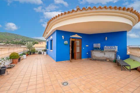 Byhus i Pinoso, Alicante, Pinoso - € 350.000 | Ref: CF2894 - foto 47