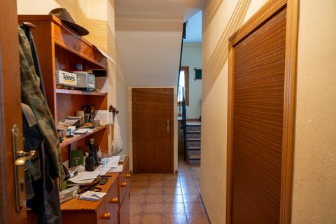 Byhus i Pinoso, Alicante, Pinoso - € 350.000 | Ref: CF2894 - foto 50