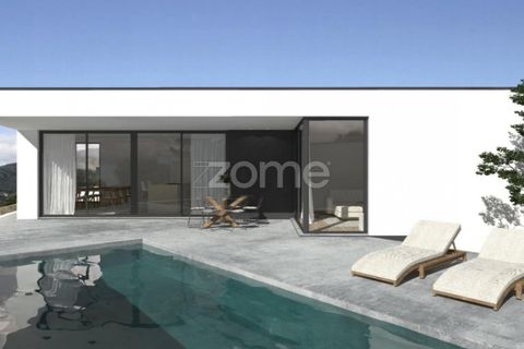 Villa i Ponte de Lima, Viana do Castelo, Ponte de Lima - € 320.000 | Ref: ZMPT562020 - foto 5
