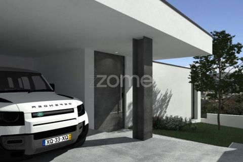 Villa i Ponte de Lima, Viana do Castelo, Ponte de Lima - € 320.000 | Ref: ZMPT562020 - foto 2