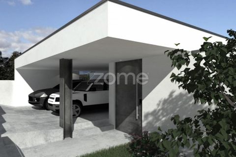 Villa i Ponte de Lima, Viana do Castelo, Ponte de Lima - € 320.000 | Ref: ZMPT562020 - foto 3