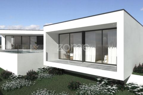 Villa i Ponte de Lima, Viana do Castelo, Ponte de Lima - € 320.000 | Ref: ZMPT562020 - foto 6
