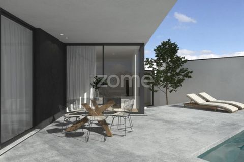 Villa i Ponte de Lima, Viana do Castelo, Ponte de Lima - € 320.000 | Ref: ZMPT562020 - foto 7
