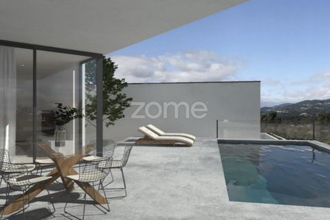 Villa i Ponte de Lima, Viana do Castelo, Ponte de Lima - € 320.000 | Ref: ZMPT562020 - foto 8