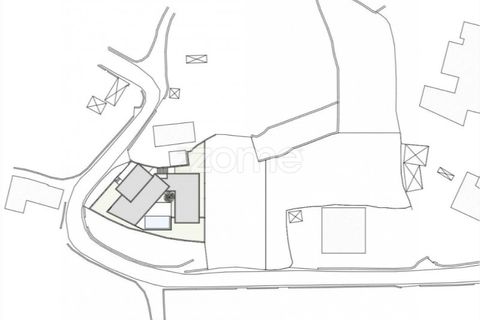 Villa i Ponte de Lima, Viana do Castelo, Ponte de Lima - € 320.000 | Ref: ZMPT562020 - foto 9