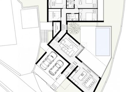 Villa i Ponte de Lima, Viana do Castelo, Ponte de Lima - € 320.000 | Ref: ZMPT562020 - foto 11