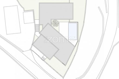 Villa i Ponte de Lima, Viana do Castelo, Ponte de Lima - € 320.000 | Ref: ZMPT562020 - foto 12