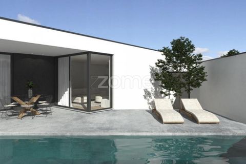 Villa i Ponte de Lima, Viana do Castelo, Ponte de Lima - € 320.000 | Ref: ZMPT562020 - foto 13