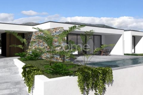 Villa i Ponte de Lima, Viana do Castelo, Ponte de Lima - € 420.000 | Ref: ZMPT561986 - foto 2