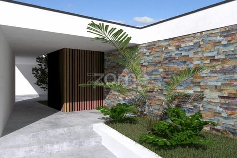 Villa i Ponte de Lima, Viana do Castelo, Ponte de Lima - € 420.000 | Ref: ZMPT561986 - foto 3