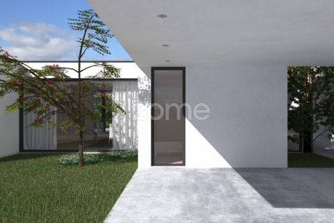 Villa i Ponte de Lima, Viana do Castelo, Ponte de Lima - € 420.000 | Ref: ZMPT561986 - foto 4