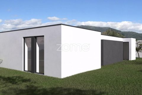 Villa i Ponte de Lima, Viana do Castelo, Ponte de Lima - € 420.000 | Ref: ZMPT561986 - foto 5