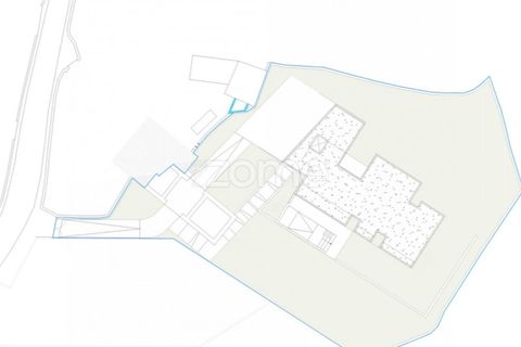 Villa i Ponte de Lima, Viana do Castelo, Ponte de Lima - € 420.000 | Ref: ZMPT561986 - foto 6