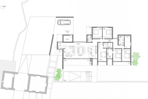 Villa i Ponte de Lima, Viana do Castelo, Ponte de Lima - € 420.000 | Ref: ZMPT561986 - foto 8