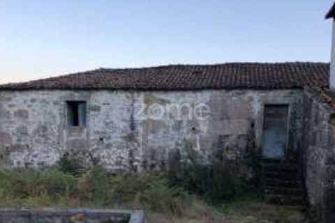 Villa i Ponte de Lima, Viana do Castelo, Ponte de Lima - € 420.000 | Ref: ZMPT561986 - foto 9