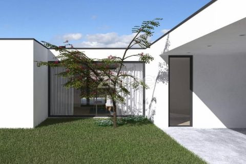 Villa i Ponte de Lima, Viana do Castelo, Ponte de Lima - € 420.000 | Ref: ZMPT561986 - foto 11