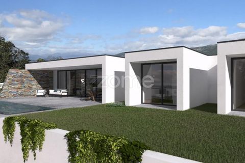 Villa i Ponte de Lima, Viana do Castelo, Ponte de Lima - € 420.000 | Ref: ZMPT561986 - foto 12