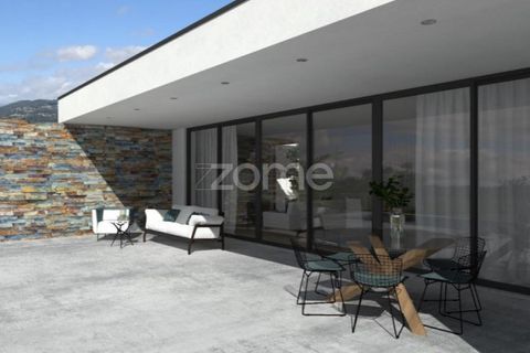 Villa i Ponte de Lima, Viana do Castelo, Ponte de Lima - € 420.000 | Ref: ZMPT561986 - foto 13