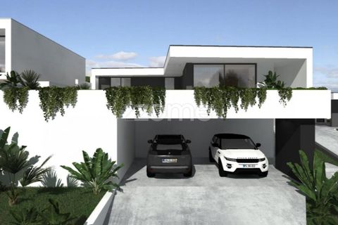 Villa i Ponte de Lima, Viana do Castelo, Ponte de Lima - € 340.000 | Ref: ZMPT562006 - foto 2