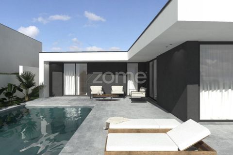 Villa i Ponte de Lima, Viana do Castelo, Ponte de Lima - € 340.000 | Ref: ZMPT562006 - foto 4