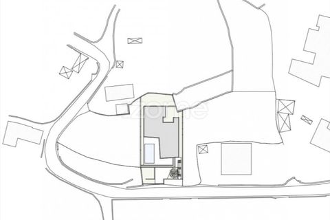 Villa i Ponte de Lima, Viana do Castelo, Ponte de Lima - € 340.000 | Ref: ZMPT562006 - foto 5